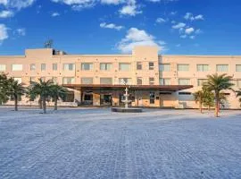Sunday Resort & Spa Manesar Gurugram
