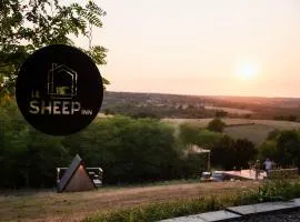 Lesheepinn
