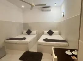 Varadero Zanzibar Hotel 2