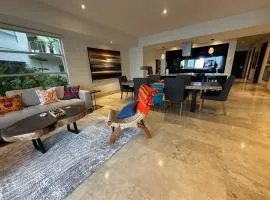 Paramount Bay - Spectacular Ocean View