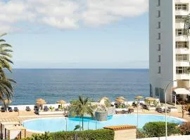 Precise Resort Tenerife