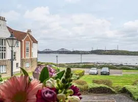 Super Prime Luxury Waterfront View Dbay By Tba