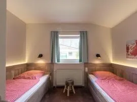 Krabbe