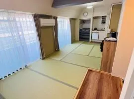 福の荘 美野島