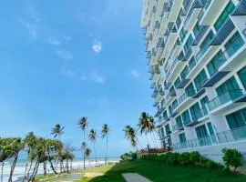 Sea & Turtles Galle condo