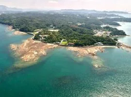民泊道場