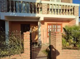 Tu Jardín Secreto Cachi