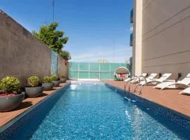 Palladio Hotel Buenos Aires - MGallery Collection