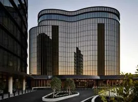 Hotel Chadstone Melbourne MGallery Collection