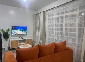 Maringa Homes