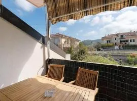 Mareamore Apartment