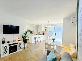 MTR Apart Montreal Hospital Corporate Stay