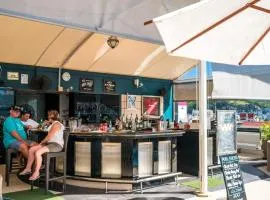 L02 Bangla Suites Modern Studio On Bangla Road