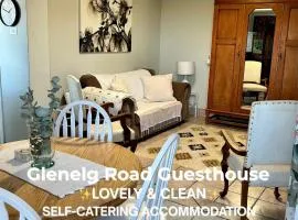 Glenelg Road Guesthouse