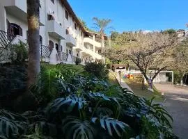 Hotel Moinho de Pedra
