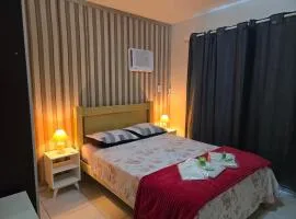 Apartamento Inteiro