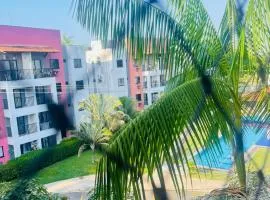 Next to COP30 Amazonia Convention Center 7km 20min & Airport 10km 25min