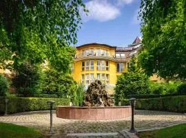 Maison Sofia - MGallery