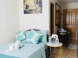 Norman Condominium Unit Rental