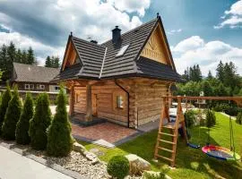 LITTLE KOIS VILLAGE