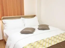 101 B&B in Tokyo Kita Ward Convenient Location Near 4 Stations 3 km to Ikebukuro Chinatown