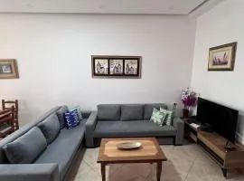 Saranda Jone