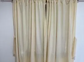 Un lugar de luz