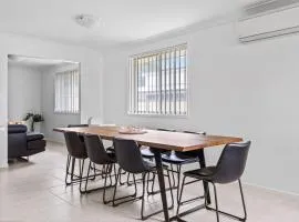 Tempranillo Guesthouse Fire Pit Among the Vineyard