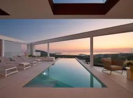 Villa Five K Primošten