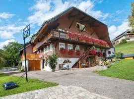 Gästehaus Klingele