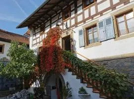 Casa Rose Pere