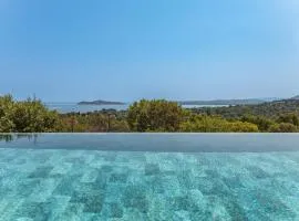 Villa Vista Di Pinarello