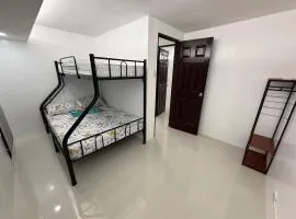 Buddy's, Fully Airconditioned