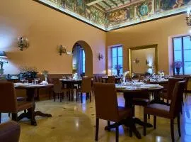 Albergo Trattoria Il Leone