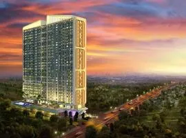 Novara Living Springwood Residences