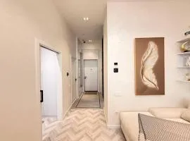 Премиум ЖК Nest One