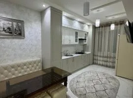 Luxury Apartmens Samarkand