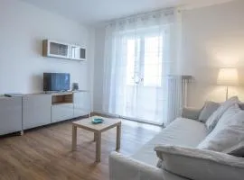 Italianway - Leonardo da Vinci 133