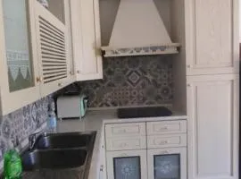 Civico 95 Alloggio Turistico