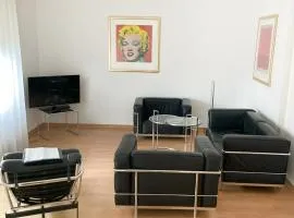MAVO Hospitality Stuttgart Marienplatz