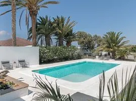 Villa Amonita