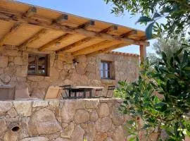 Casetta Soli Di Santa Lucia