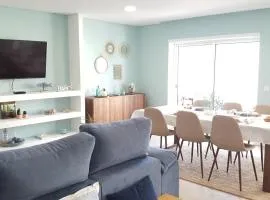 GuestReady - Relaxing escape near the beach