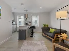 Exeter Escape - City Centre Apartment- Short Stays UK Ltd