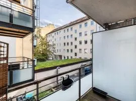 Appart - Aldars 12