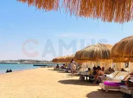 Princess Resort 110 A