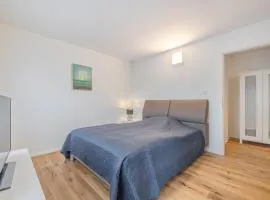 Aparthotel Seiler Mama Home