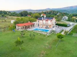 Villa Pleter by Villas Guide