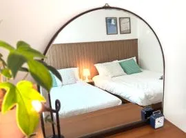 Haus HAVEN