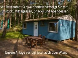 Feriensiedlung Schwalbennest